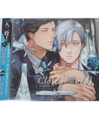 不埒なモンタージュ Cd K Books K Pop館 芸能館 動画館 キャスト館 V 不埒なモンタージュ Cd K Books K Pop館 芸能館 動画館 キャスト館 V