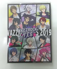 劇団ヘロヘロqカムパニー 冒険秘録 菊花大作戦 Dvd K Books K Pop館