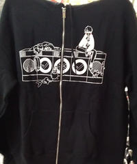 Mssp Eoheoh ブロマイド ピースポーズ K Books K Pop館