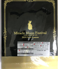 劇団ヘロヘロqカムパニー 冒険秘録 菊花大作戦 Dvd K Books K Pop館