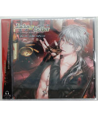 Reunion1 そして また 丹尾文人 皇帝 Cd K Books K Pop館 芸能