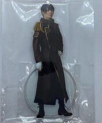 Gekiike本公演 第8回 あまつきつねの鬼灯 Dvd R K Books K Pop