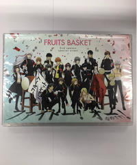 ダイヤのa オールスターゲームiii イベントdvd Email Oznegociosimobiliarios Com Br ダイヤのa オールスターゲームiii イベントdvd Email Oznegociosimobiliarios Com Br
