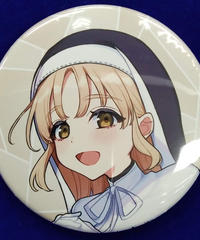 にじさんじ 来栖夏芽 アクリルスタンドキーホルダー K Books K Pop館 芸能館