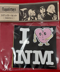 の主役は我々だ 名言かるた K Books K Pop館 芸能館 動画館 キャスト館