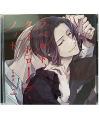 ディスク傷有 背中合わせの恋 Vol 1 Cd K Books K Pop館 芸能館