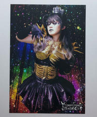 Disney 声の王子様 オールスターズ Cd K Books K Pop館 芸能館 動