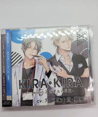 トロイメライの薬箱 Vol 3 別人になれる薬 Hobigirls Amazon特典 お仕置き