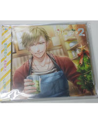 Reunion1 そして また 丹尾文人 皇帝 Cd K Books K Pop館 芸能