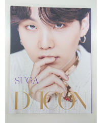 Enhypen ペンライト封入 トレカ ジェイ K Books K Pop館 芸能館 動