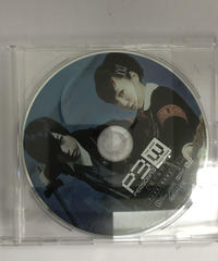 期間限定価格 Dvd Clubrainbow Vol 1 松岡禎丞 江口拓也 島崎信長 内山昂輝 Kddv 114 マツオカ ヨシツグ エグチ タクヤ 送料無料 激安単価で Www Ueber It