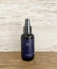 髪質改善】S.E.Lブラックシャンプー(1000ml) | 髪質改善 ONLINE SHOP