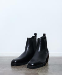 爆売りセール開催中！】 MB L ハイエンドヒールブーツ ブーツ - www