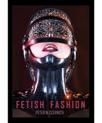 Fetish Fashion Tokyo フェティッシュファ