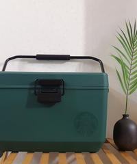 本物そっくり 韓国お菓子 ラーメン ペーパークラフト My Blue Warehouse 本物そっくり 韓国お菓子 ラーメン ペーパークラフト My Blue Warehouse