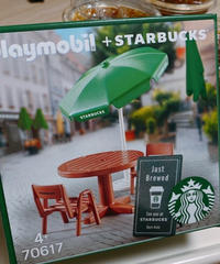 本物そっくり 韓国お菓子 ラーメン ペーパークラフト My Blue Warehouse 本物そっくり 韓国お菓子 ラーメン ペーパークラフト My Blue Warehouse