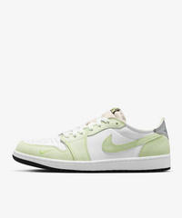 【定価販売/送料込み】新品 NIKE AIR JORDAN 1 LOW OG