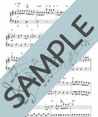 Sj Ps009 03 カービィ マーチ 宮川 彬良 ピアノソロ ダウンロード楽譜のr M