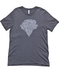 TWEEDY  T/S (size XL)