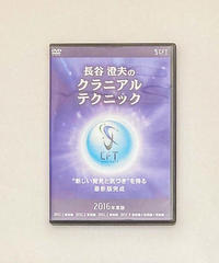 吉岡正洋の7'sLink オールインワンの治療法 - tonosycolores.com 吉岡正洋の7'sLink オールインワンの治療法 - tonosycolores.com
