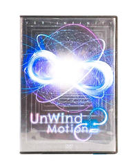 相命整体 DVD 安倍吽馬易 | 手技DVDドット・コム