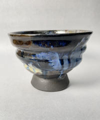 Deep blue２・Ｌ