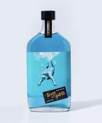 【三島店頭限定】TeenSpirits（１本）3,215円（税抜）