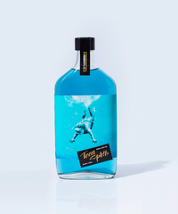 【通常版】TeenSpirits（１本）3,215円（税抜）