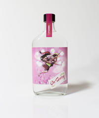 【通常版】On Spring  (10本セット)  34,000円  (税抜)