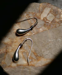 spirit pierce SILVER