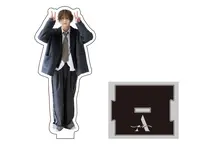 国内即発送】 ROCK 水江建太 値下げしました〗 DVD メルカリ