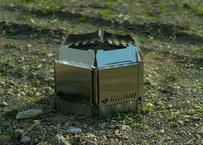 Full Set】#MyStove WoodandBurn | tspea.org