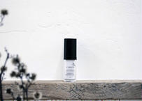 L'AMOUR JAPAN 日焼け止めファンデーション (15ml)