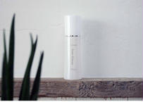 Aser Ginza ローション(100ml)