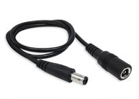 PB-EDGE/PBE-LINK 延長ケーブル　PBEC-EXT