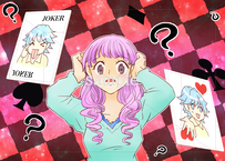 本命の女性にする仕草 荷物を持ちたがる男性のイラスト素材 フォトとイラスト素材のフォトイラ 本命の女性にする仕草 荷物を持ちたがる男性のイラスト素材 フォトとイラスト素材のフォトイラ