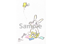 ラリラリラリラ 調べはアマリリス デジタル商品 いつでもトリオ