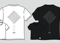 "REWIND" T-Shirt