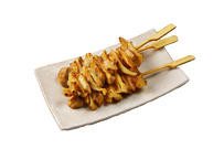 こだわり鶏もも唐揚げ 冷凍 業務用 冷凍食品 からあげ Food One Online こだわり鶏もも唐揚げ 冷凍 業務用 冷凍食品 からあげ Food One Online