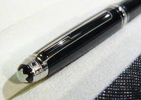 ☆入手困難な絶版品!☆NOBLESSEオブリュージュ☆No15330金装飾 ...