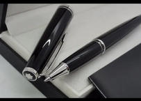 新版 入手困難最新完売品！試し書きのみPix-No117659ホワイトGT