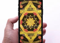 Iphone8以前モデル壁紙 Wallpapers For Before Iphone 8 M