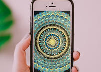 Iphone8以前モデル壁紙 Wallpapers For Before Iphone 8 M