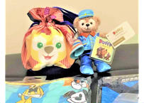 香港ディズニーランド15周年記念 Iphone 12対応スマホケース 香港ディズニーランド場内