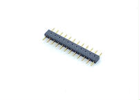 MAC8 コンスルー XB-3-3.5-12P (高さ3.5mm/12ピン/1個)