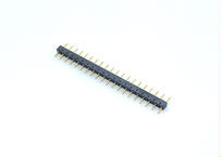 MAC8 コンスルー XB-3-2.5-20P (高さ2.5mm/20ピン/1個)