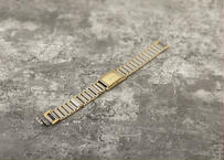 yves santlaurent dress watch