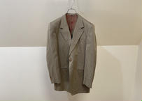 paul smith collection setup suit