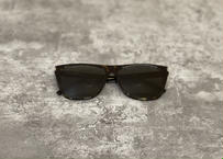 saint laurent 2020ss sunglasses