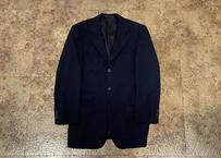 gucci set up suit